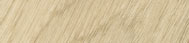 Timber-Laminate-Flooring-Oak-Blonde.jpg