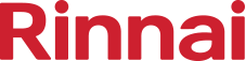 logo-rinnai-red.png